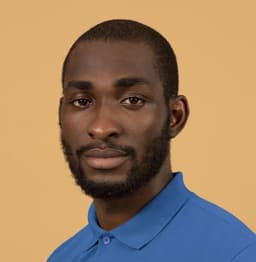 Kouassi A.
