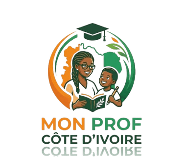 monprofcotedivoire