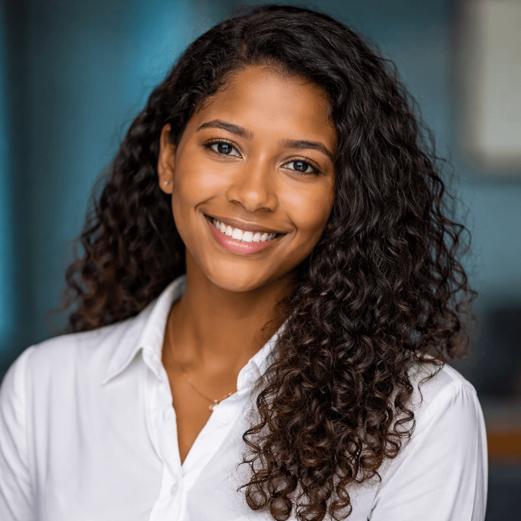 Conseiller Assistant